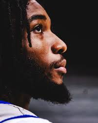 2024-25 49er MBB Game #19 vs #18 Memphis 1/19 3PM ESPN2