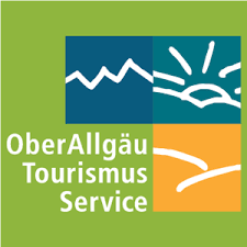 Von echten schweiz experten von schweiz tourismus, der nationalen tourismusorganisation. Search Schweiz Tourismus Logo Vectors Free Download