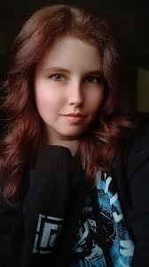 FROM ZERO A CAPPELLAS OUT NOW