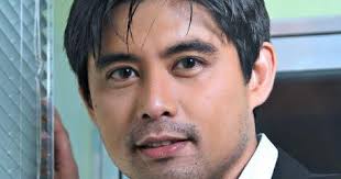 swordshines10: RICHARD QUAN: MASKI SAAN, KAHIT KAILAN...