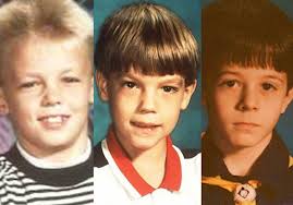 The 'West Memphis Three' Murders: Who Is The Real Killer?