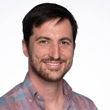 After three years, being a graduate of Pepperdine's Organization  Development Masters feels good man!