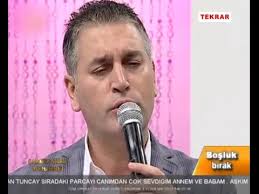 Seda sayan'ı üzen haber bugün geldi. Sarhos Coskun Yildiz Youtube