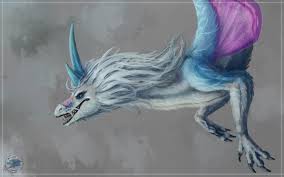 Guys i feel like we are all sleeping on sisu's human form design??? Raya And The Last Dragon Sisu By Afialtisdragon Fur Affinity Dot Net