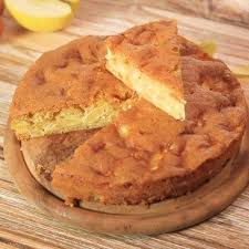 Gateau Aux Pommes Facile Recette Gateau Aux Pommes Facile Gateau Aux Pommes Recette Gateau Pomme
