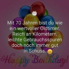 27 Geburtstag Papa 70 Ideen Geburtstag 70 Geburtstag Geschenke Zum 70