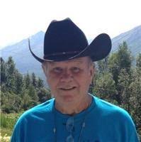 Dale Duval Obituary (1934