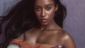 Raven Tracy Age, Biography, Net Worth, Career, Lifestyle, and More