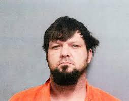 Fayette County man indicted for murder