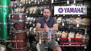 The best drum solos of all time are all unique and have their own charm. The 10 Best Drum Brands Of 2021 The Only Guide And Reviews That You Need