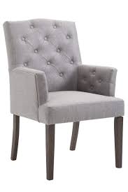 Clp Esszimmerstuhl Sugar Mit Hochwertiger Polsterung Und Stoffbezug I Polsterstuhl Mit Gestell Aus Kautschukholz I Sitzhohe Polsterstuhl Esszimmerstuhl Stuhle