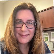 claireshares #bealighthouse #techjobs #hiring