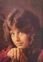 Obituaries — Karrer-Simpson Funeral Home