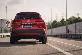 Find out more about our latest sedans, suv, mpv, 4x4 and other car models. Zegonec6yveem