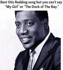 Growing up poor, grateful for what we had