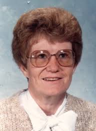 Janet I. Rappe October 20, 1941 — January 7, 2026 Janet I. Rappe, 84 of  Taylorville, passed away