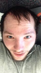 Starter hero prejudice in Mobile Legends