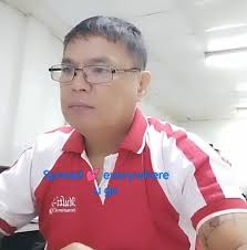 Umapela si Sen. Alan Peter Cayetano na imbestigahan na ang pagbili ng  Department of Education ng umano'y overpriced na mga laptop para sa mga  guro. Ayon pa sa senador, ang specifications ng