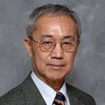 Dr. Chi Y. Lau, MD