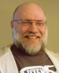 Daniel Peters Obituary