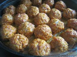 мясные ёжики с картошкой под сыром рецепт с фото Recept Tefteli S Risom Quot Yozhiki Quot Na Russianfood Com Idei Dlya Blyud Russkie Produkty Recepty Prigotovleniya