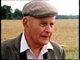 Seventy Summers with Tony Harman