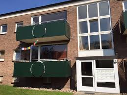 45 wohnungen in schenefeld ab 730 €. Super Schone Ruhige 1 Zimmer Wohnung Im Speckgurtel Von Hamburg 1 Zimmer Wohnung In Pinneberg Schenefeld