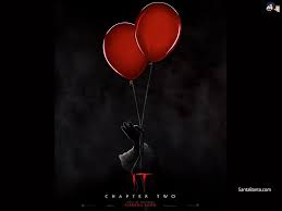 It chapter two movie free online. Free Download It Chapter Two Hd Movie Wallpaper 1