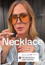 Replying to @Shelby 🩷