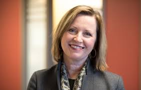 BUILDING BRIDGES BUILDING BRIDGES