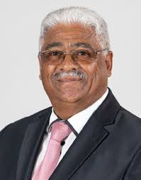 GEORGE MUNICIPALITY NEWSPAPER