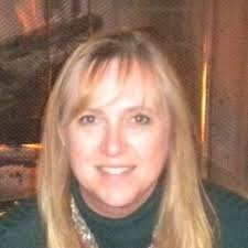 communication #healthcommunication #medicine #dentistry #pharmacy…