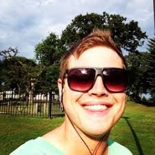 Stream William Caleb Couch music