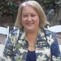 Jenny Warren Email & Phone Number