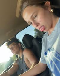 kaden white (@kaden.white___) • Instagram photos and videos