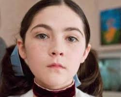 Yo observando como los demás creen...