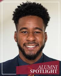 Sam M. Walton College of Business at the University of Arkansas