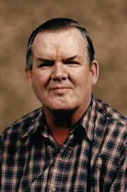 Obituary of Ron Long