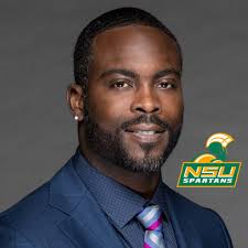 Congratulations brother. HBCU bound.