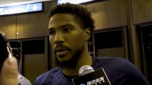 Malik Beasley breaks Wolves 3-point record, gets ejected in win over  Blazers