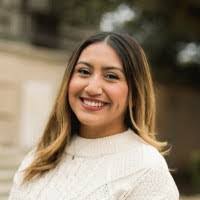 Andrew Pompa's Instagram, Twitter & Facebook