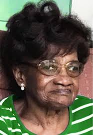 Barbara Gary Obituary (2021)