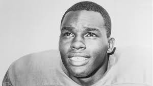 Where are they now? DT Ed Khayat