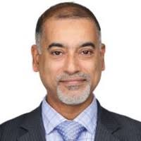 Capt M Faizur Rahman