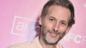 CARAZO SEBASTIAN DANIEL