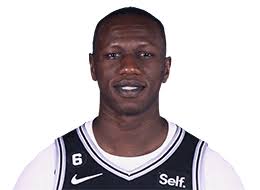 Minnesota Timberwolves vs Phoenix Suns Nov 11, 2017 Game Summary