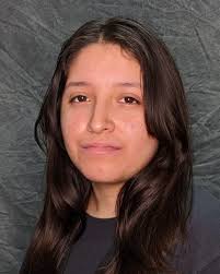 Journalism Team Awarded District Champion