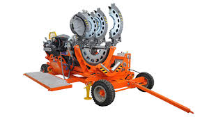 Image result for Delta 1000