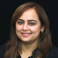 AWS Certified Data Engineer