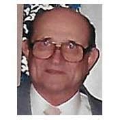 Edward Labadie's Instagram, Twitter & Facebook